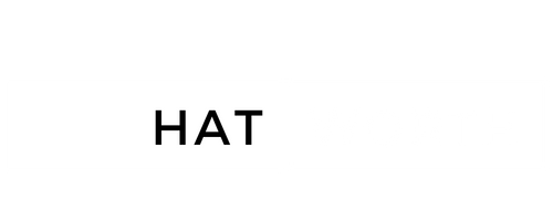 HatWorth